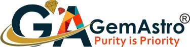 Buy Gemstones Online Buy Gemstones in Delhi Buy Astrological Sto