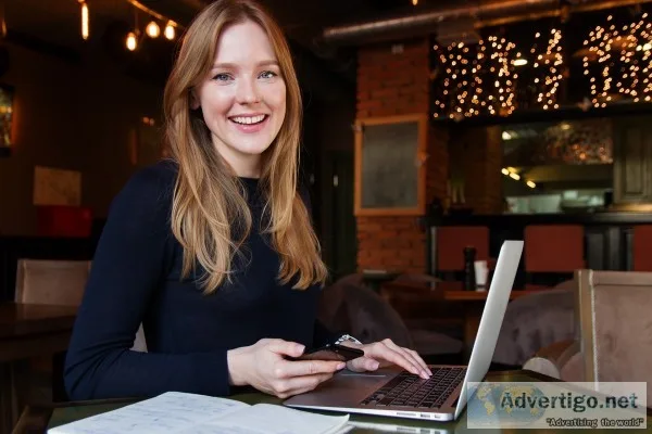 Get social media marketing services to boost your Brand