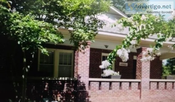 19 Wyman St Atlanta GA 30317