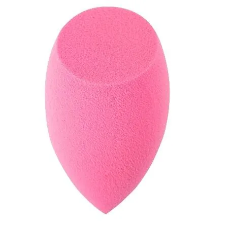 Beauty Blender Sponge Deal