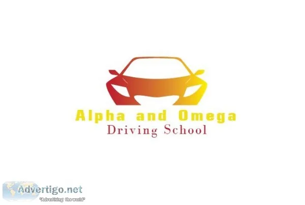 Sign Up Today