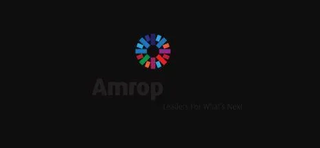 Executive Search Sydney - Amrop Carmichael Fisher