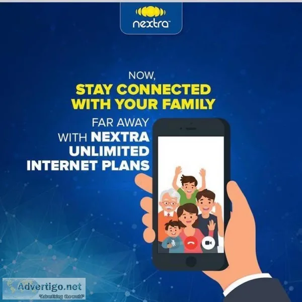 High Speed Fiber Broadband  Internet Service Provider&nbsp92125 