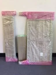 Interstate removalists Sydney  Interstate Removals