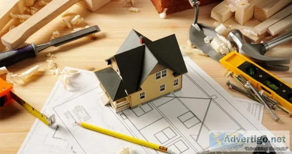 What to Ask Yourself Before Starting a Renovation