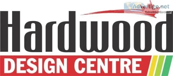 Hardwood Flooring Mississauga