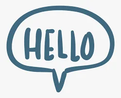 Earn money while chatting