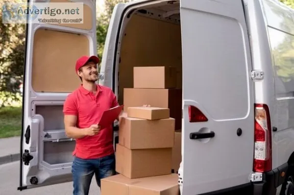 Best movers and packers in india | packers and movers india