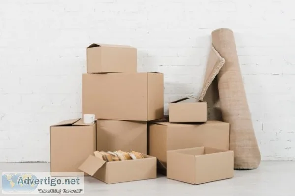 Best movers and packers in india | packers and movers india