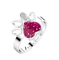 Remember Your Loved One With Personalised Bereavement and Memori