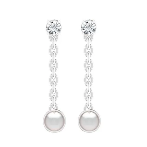 Dishis Designer Jewellery Gold and Diamond Rings B2B Export Jewe