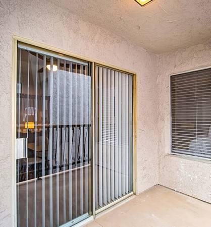 Covered Parking Garage Mountain Views (select units) Extra Stora