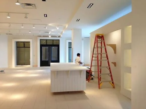 Top House Cleaning Services In Massachusetts - Dec Master Cleani