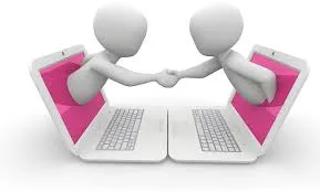 Earn money while chatting