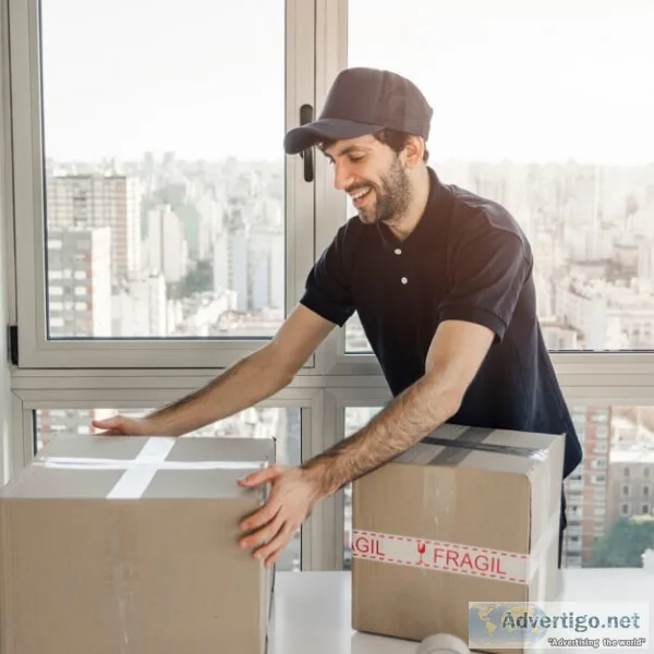 Best movers and packers in india | packers and movers india