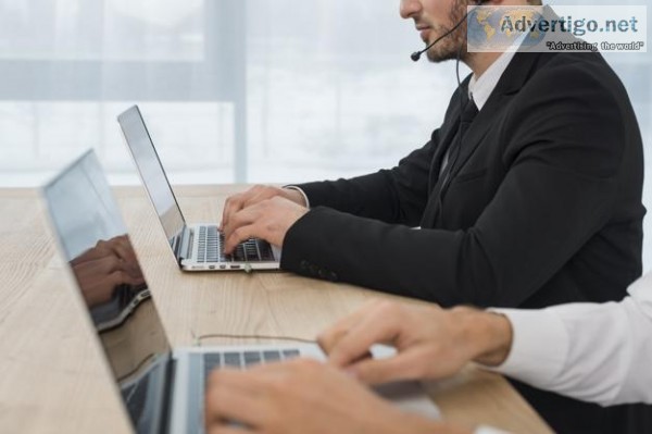 Managed IT Support Charlotte NC  IRIS Solutions