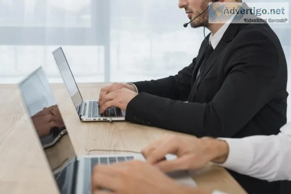 Managed IT Support Charlotte NC  IRIS Solutions