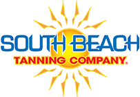 Tanning Salon Franchise
