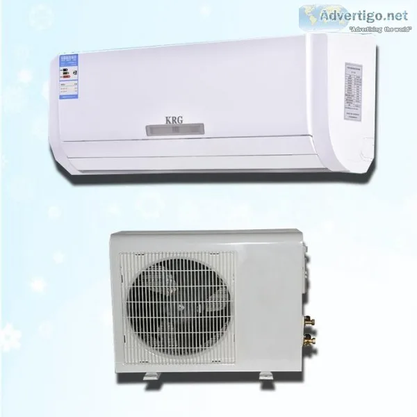 O General 12000btu1.5hp1ton high quality