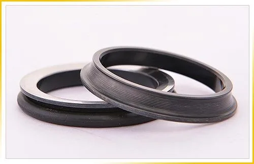 Floating Seals at best price in IndiaUSA - SAP Parts&trade Pvt. 