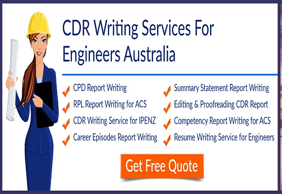 Get 100% Successful Results and Quick Approval with Our Expert C