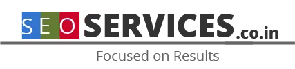 Best SEO Services  Best SEO Agency  Best SEO Company in Delhi - 