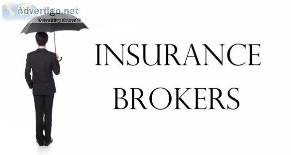 Insurance brokers in hyderabad