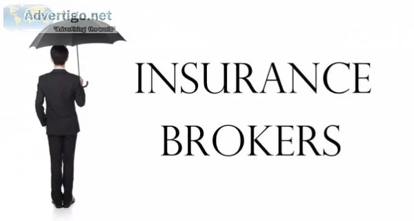 Insurance brokers in hyderabad