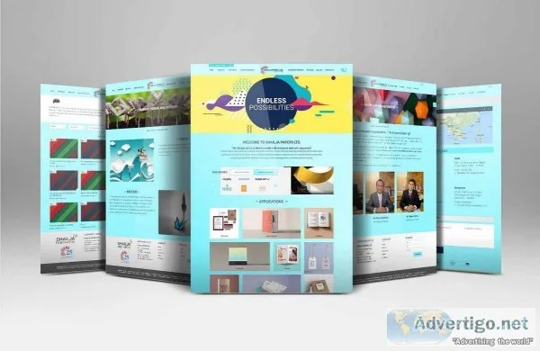Online advertising agency in Delhi  Design agency in Delhi  Crea