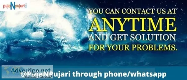 Astrology daily horoscope
