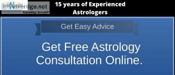 Astrology daily horoscope