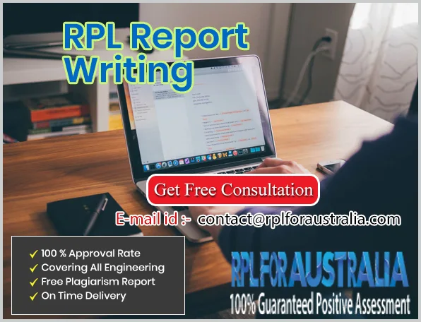 ACS approved RPL sample for Computer Network and Systems Enginee