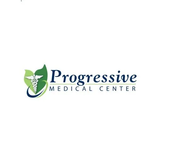 Progressive Medical Center
