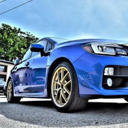 Car Buying near Sachse