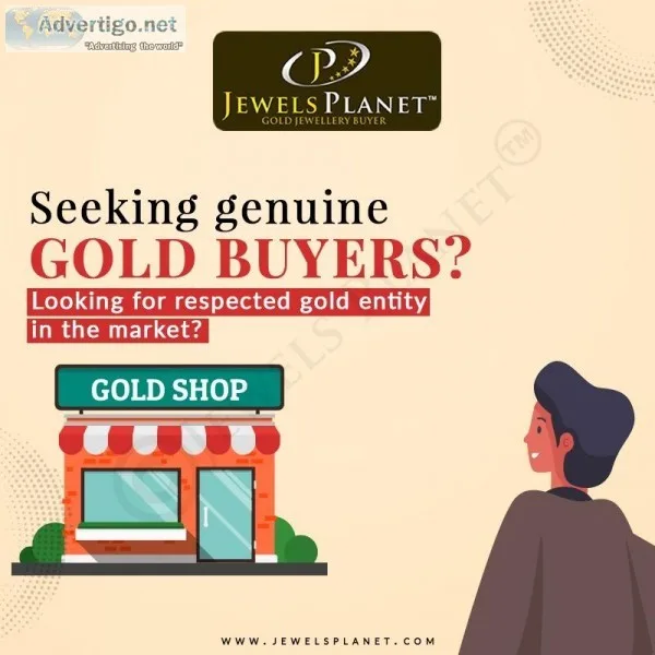 Highest Paying Gold Buyers in Delhi