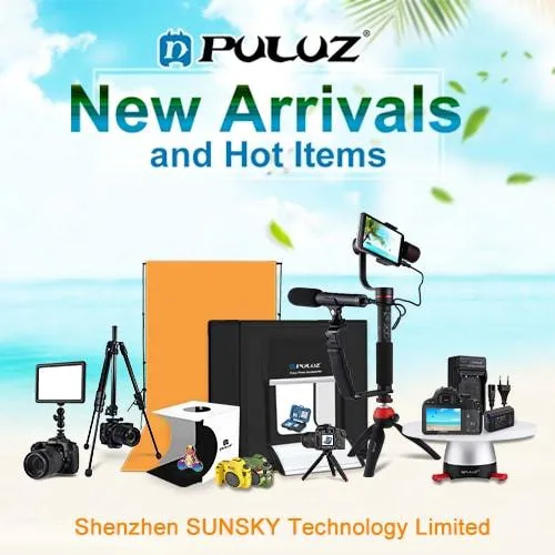 Sunskysatisfaction on every purchase.
