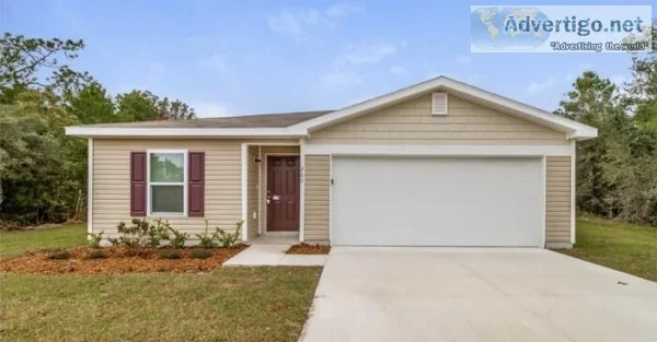 259 Hyacinth Ct Kissimmee Fl 34759