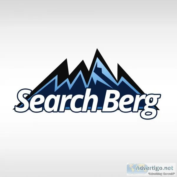 The 2020 SEO Roadmap for Small Businesses - Search Berg