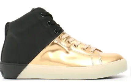 Women s footwear for sale
