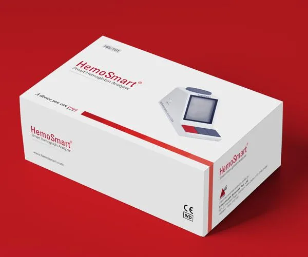 Packaging Design Company in Delhi  Packaging Design Agency Delhi