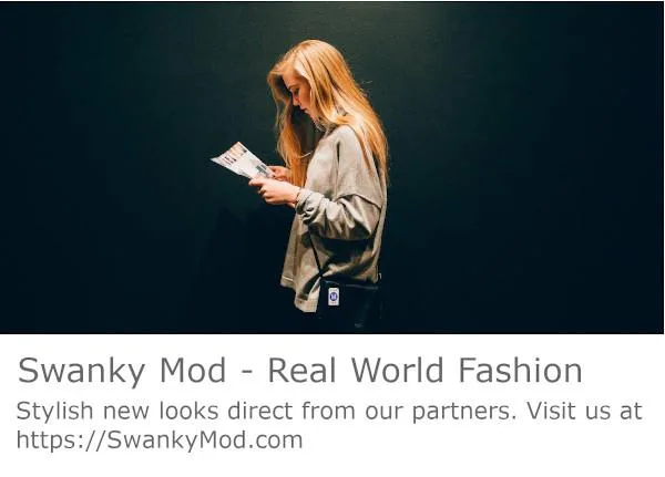 I have awesome outfits at amazing prices