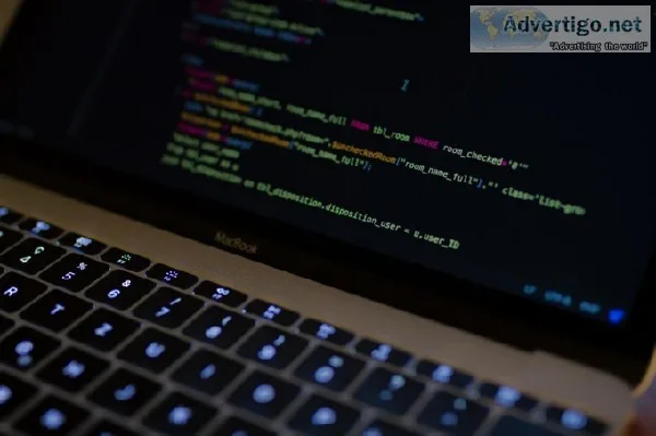 Digital Marketing Services in Azadpur