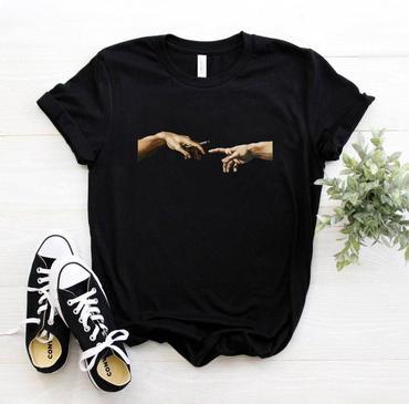 Casual Womens Clothes For Sale In USA  Fabfitshop.com