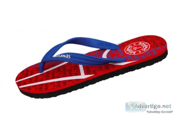 Best Slipper for Men