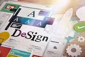 Graphic designers- Helping you sell creatively in DelhiNCR