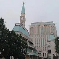 Office Space for Rent in DLF City Court MG Road Gurugram  Office