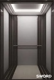 Elevator Maintenance Repair Servise in Delhi