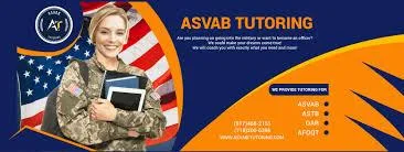 How are You Planning to Study for the AFOQT Test