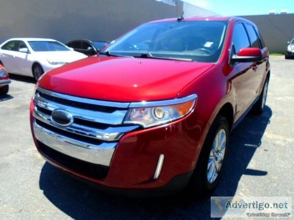 Vans Trucks And Cars Fort Laud. FL. 33334 - SUPER PRIME 2.5% - P