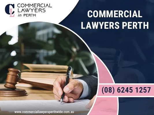To know about medical negligence law Contact Commercial lawyers 
